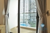 High end 1 bedroom apartment for rent in Skylake Tower